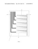 Touch Panel and Method for Fabricating the Same diagram and image