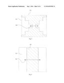 ARRAY SUBSTRATE, IN-CELL TOUCH SCREEN AND TOUCH DISPLAY DEVICE diagram and image