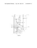 PIXEL CIRCUIT AND DISPLAY APPARATUS diagram and image