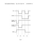 PIXEL CIRCUIT AND DISPLAY APPARATUS diagram and image