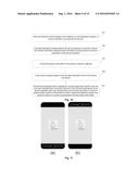 TOUCH METHOD AND ELECTRONIC DEVICE diagram and image