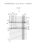 TOUCH SENSING APPARATUS AND METHOD FOR DRIVING THE SAME diagram and image