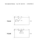 DISPLAY PROCESS APPARATUS, DISPLAY PROCESS METHOD, AND NON-TRANSITORY     COMPUTER-READABLE RECORDING MEDIUM diagram and image