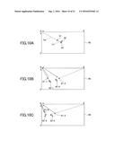 DISPLAY PROCESS APPARATUS, DISPLAY PROCESS METHOD, AND NON-TRANSITORY     COMPUTER-READABLE RECORDING MEDIUM diagram and image