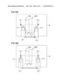 DISPLAY PROCESS APPARATUS, DISPLAY PROCESS METHOD, AND NON-TRANSITORY     COMPUTER-READABLE RECORDING MEDIUM diagram and image