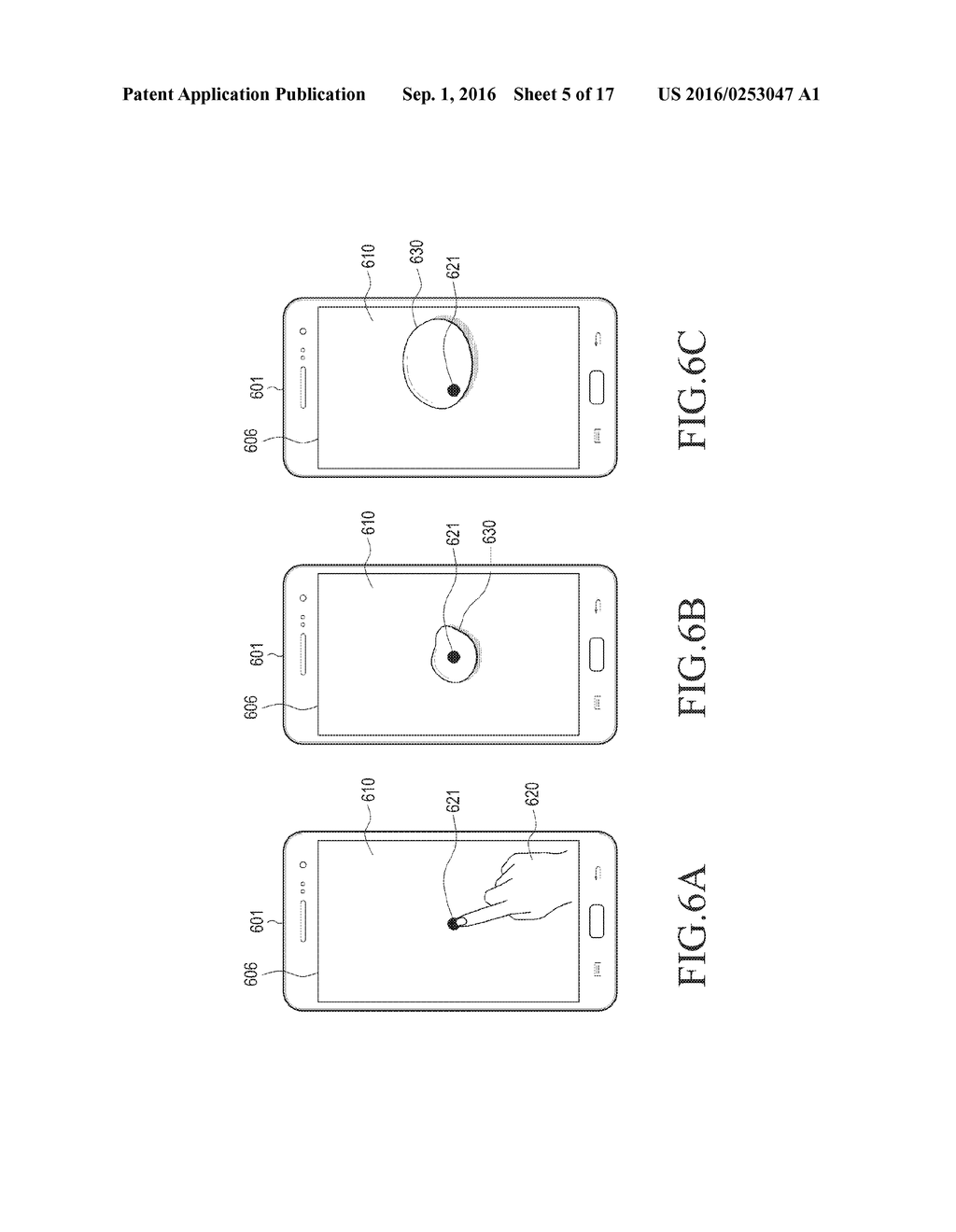 METHOD FOR OPERATING ELECTRONIC DEVICE, ELECTRONIC DEVICE, AND STORAGE     MEDIUM - diagram, schematic, and image 06