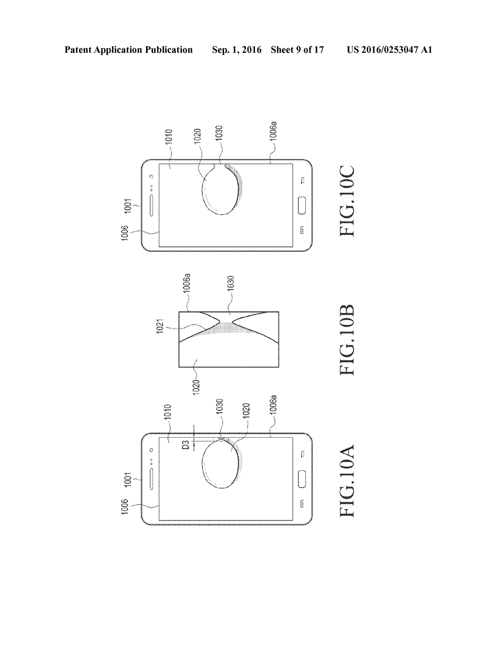 METHOD FOR OPERATING ELECTRONIC DEVICE, ELECTRONIC DEVICE, AND STORAGE     MEDIUM - diagram, schematic, and image 10