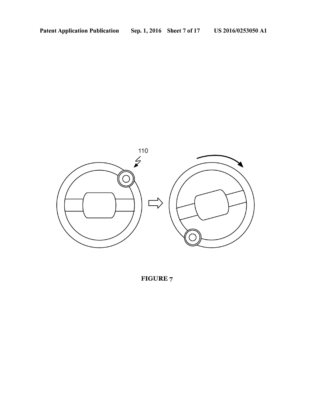 SYSTEM AND METHOD FOR AUDIO AND TACTILE BASED BROWSING - diagram, schematic, and image 08