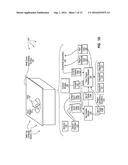 RECOGNIZING SELECTION REGIONS FROM MULTIPLE SIMULTANEOUS INPUT diagram and image