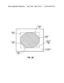 RECOGNIZING SELECTION REGIONS FROM MULTIPLE SIMULTANEOUS INPUT diagram and image