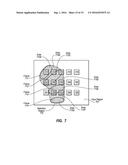 RECOGNIZING SELECTION REGIONS FROM MULTIPLE SIMULTANEOUS INPUT diagram and image