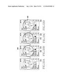 METHOD AND APPARATUS FOR SUPPORTING COMMUNICATION IN ELECTRONIC DEVICE diagram and image