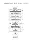 METHOD AND APPARATUS FOR SUPPORTING COMMUNICATION IN ELECTRONIC DEVICE diagram and image