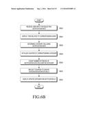 METHOD OF MANAGING ONE OR MORE NOTIFICATIONS AND ELECTRONIC DEVICE FOR     SAME diagram and image