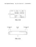 METHOD OF MANAGING ONE OR MORE NOTIFICATIONS AND ELECTRONIC DEVICE FOR     SAME diagram and image