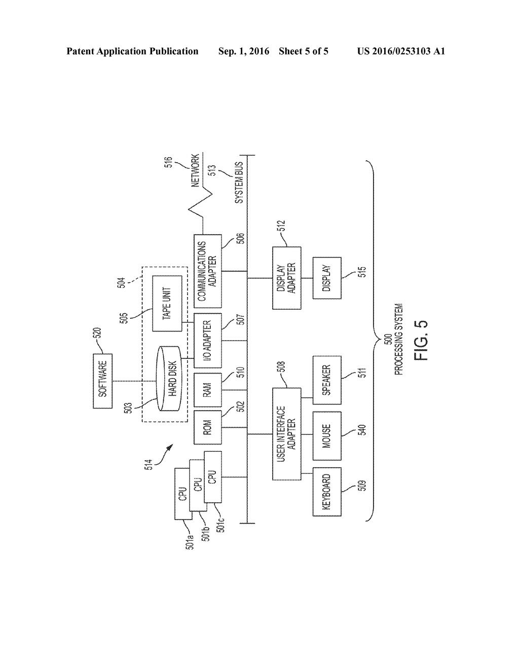 TUNING UTILIZATION AND HEAP MEMORY SIZE FOR REAL-TIME GARBAGE COLLECTION - diagram, schematic, and image 06