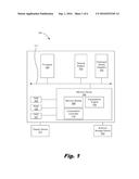 COMPRESSING AND COMPACTING MEMORY ON A MEMORY DEVICE diagram and image