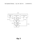 COMPRESSING AND COMPACTING MEMORY ON A MEMORY DEVICE diagram and image