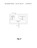 COMPRESSING AND COMPACTING MEMORY ON A MEMORY DEVICE diagram and image