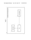 DATA DEPLOYMENT DETERMINATION APPARATUS, DATA DEPLOYMENT DETERMINATION     PROGRAM, AND DATA DEPLOYMENT DETERMINATION METHOD diagram and image