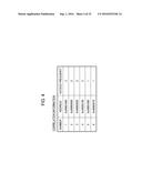 DATA DEPLOYMENT DETERMINATION APPARATUS, DATA DEPLOYMENT DETERMINATION     PROGRAM, AND DATA DEPLOYMENT DETERMINATION METHOD diagram and image