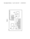 DATA DEPLOYMENT DETERMINATION APPARATUS, DATA DEPLOYMENT DETERMINATION     PROGRAM, AND DATA DEPLOYMENT DETERMINATION METHOD diagram and image