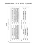 DATA DEPLOYMENT DETERMINATION APPARATUS, DATA DEPLOYMENT DETERMINATION     PROGRAM, AND DATA DEPLOYMENT DETERMINATION METHOD diagram and image