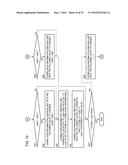 DATA DEPLOYMENT DETERMINATION APPARATUS, DATA DEPLOYMENT DETERMINATION     PROGRAM, AND DATA DEPLOYMENT DETERMINATION METHOD diagram and image