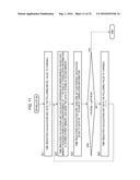 DATA DEPLOYMENT DETERMINATION APPARATUS, DATA DEPLOYMENT DETERMINATION     PROGRAM, AND DATA DEPLOYMENT DETERMINATION METHOD diagram and image