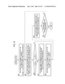 DATA DEPLOYMENT DETERMINATION APPARATUS, DATA DEPLOYMENT DETERMINATION     PROGRAM, AND DATA DEPLOYMENT DETERMINATION METHOD diagram and image