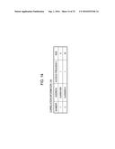 DATA DEPLOYMENT DETERMINATION APPARATUS, DATA DEPLOYMENT DETERMINATION     PROGRAM, AND DATA DEPLOYMENT DETERMINATION METHOD diagram and image