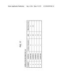 DATA DEPLOYMENT DETERMINATION APPARATUS, DATA DEPLOYMENT DETERMINATION     PROGRAM, AND DATA DEPLOYMENT DETERMINATION METHOD diagram and image