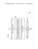 DATA DEPLOYMENT DETERMINATION APPARATUS, DATA DEPLOYMENT DETERMINATION     PROGRAM, AND DATA DEPLOYMENT DETERMINATION METHOD diagram and image