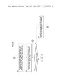 DATA DEPLOYMENT DETERMINATION APPARATUS, DATA DEPLOYMENT DETERMINATION     PROGRAM, AND DATA DEPLOYMENT DETERMINATION METHOD diagram and image