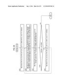 DATA DEPLOYMENT DETERMINATION APPARATUS, DATA DEPLOYMENT DETERMINATION     PROGRAM, AND DATA DEPLOYMENT DETERMINATION METHOD diagram and image