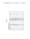 DATA DEPLOYMENT DETERMINATION APPARATUS, DATA DEPLOYMENT DETERMINATION     PROGRAM, AND DATA DEPLOYMENT DETERMINATION METHOD diagram and image