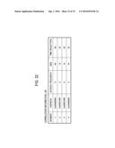 DATA DEPLOYMENT DETERMINATION APPARATUS, DATA DEPLOYMENT DETERMINATION     PROGRAM, AND DATA DEPLOYMENT DETERMINATION METHOD diagram and image