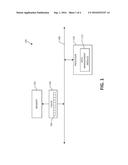 MANAGEMENT OF DESTAGE TASKS WITH LARGE NUMBER OF RANKS diagram and image