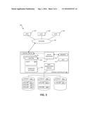 MANAGEMENT OF DESTAGE TASKS WITH LARGE NUMBER OF RANKS diagram and image