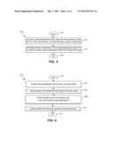 MANAGEMENT OF DESTAGE TASKS WITH LARGE NUMBER OF RANKS diagram and image