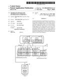 METHOD AND APPARATUS FOR OPTIMIZING DATA STORAGE IN HETEROGENEOUS     ENVIRONMENT diagram and image