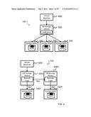 METHOD AND APPARATUS FOR OPTIMIZING DATA STORAGE IN HETEROGENEOUS     ENVIRONMENT diagram and image