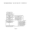 METHOD AND APPARATUS FOR OPTIMIZING DATA STORAGE IN HETEROGENEOUS     ENVIRONMENT diagram and image