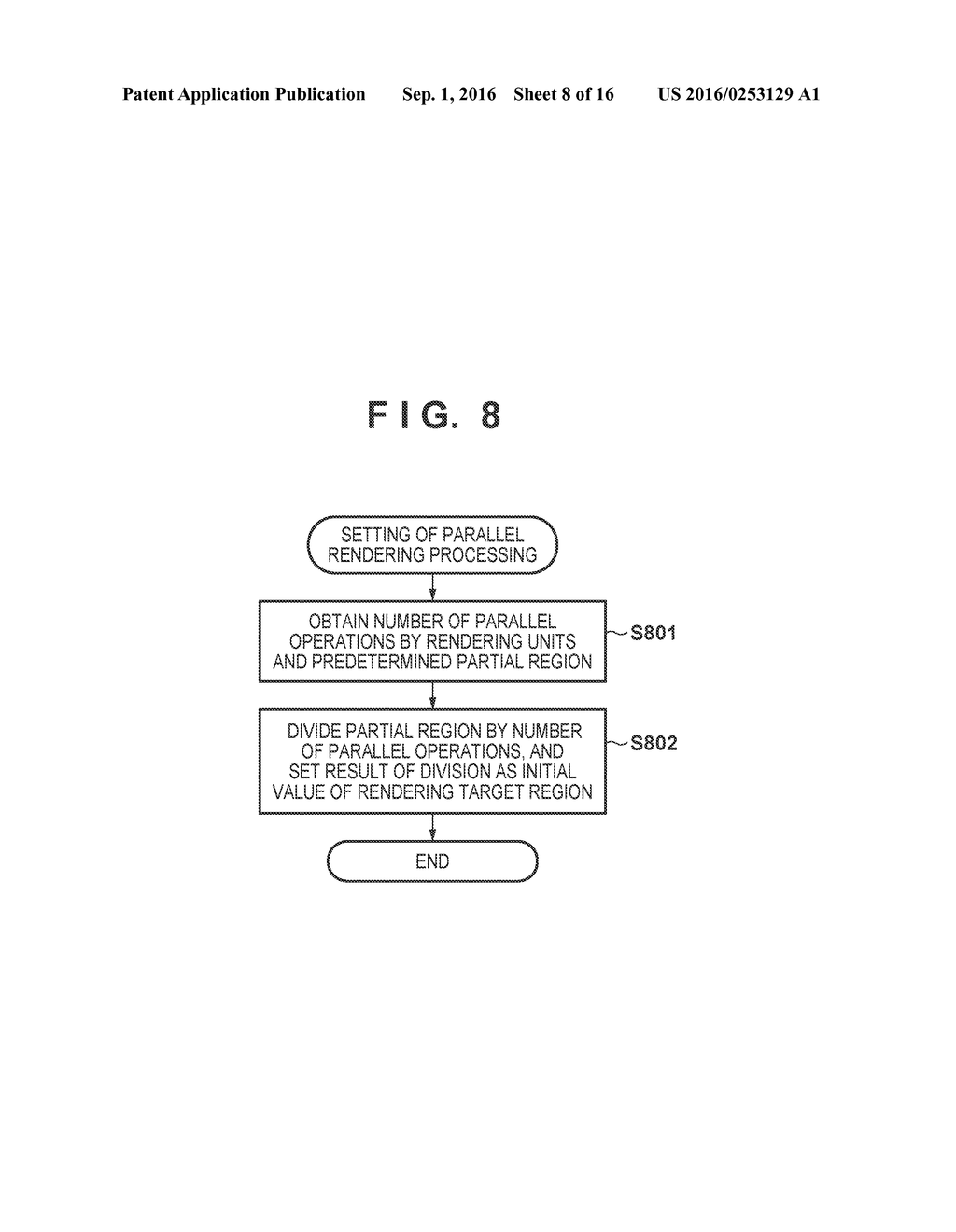 IMAGE FORMING APPARATUS AND CONTROL METHOD THEREFOR - diagram, schematic, and image 09