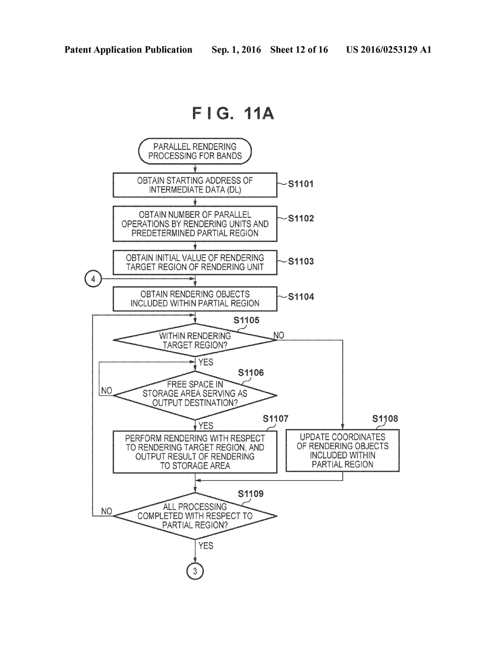 IMAGE FORMING APPARATUS AND CONTROL METHOD THEREFOR - diagram, schematic, and image 13