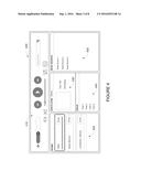 Media System Controller Interface diagram and image