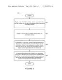 Media System Controller Interface diagram and image