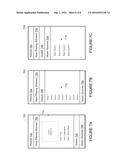 Media System Controller Interface diagram and image