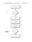 Method and Apparatus for Voice Control User Interface with Discreet     Operating Mode diagram and image