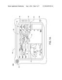 Voice Controlled Marine Electronics Device diagram and image